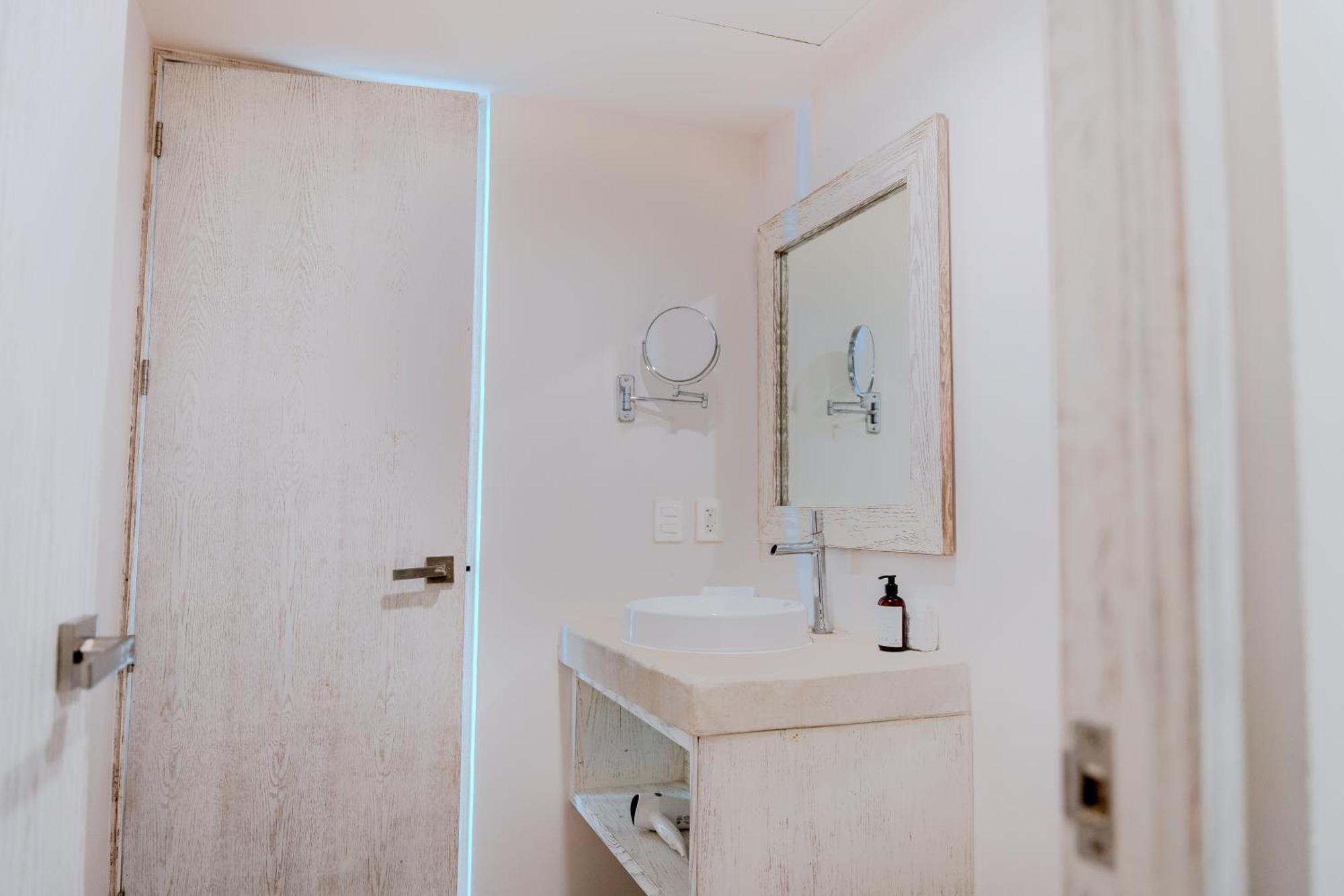 Apartamento Newport House By Casago Playa del Carmen