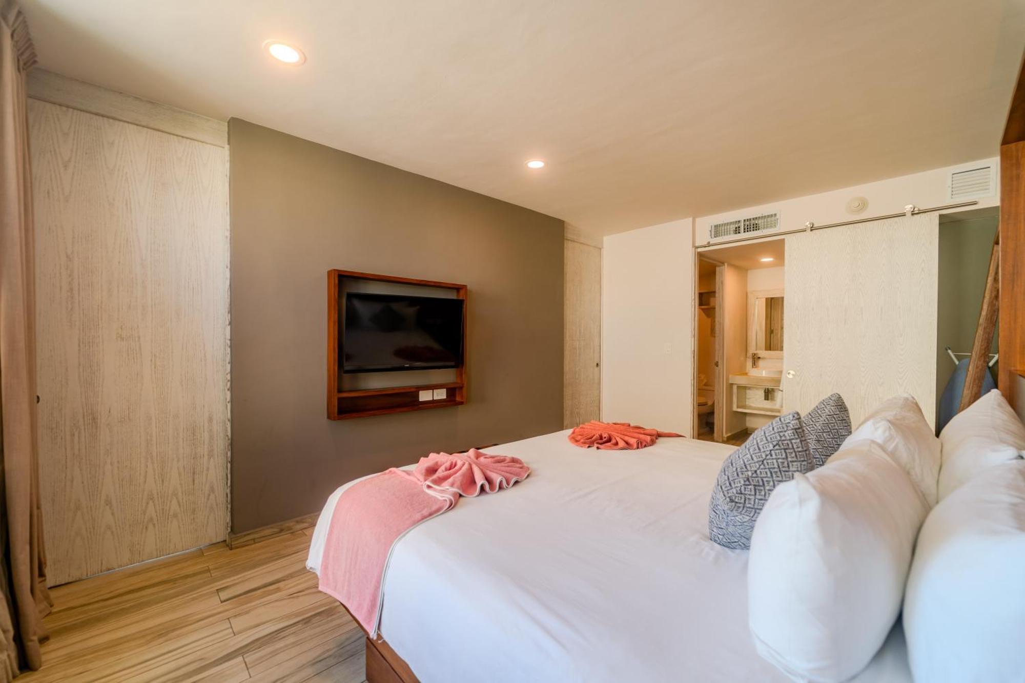 Apartamento Newport House By Casago