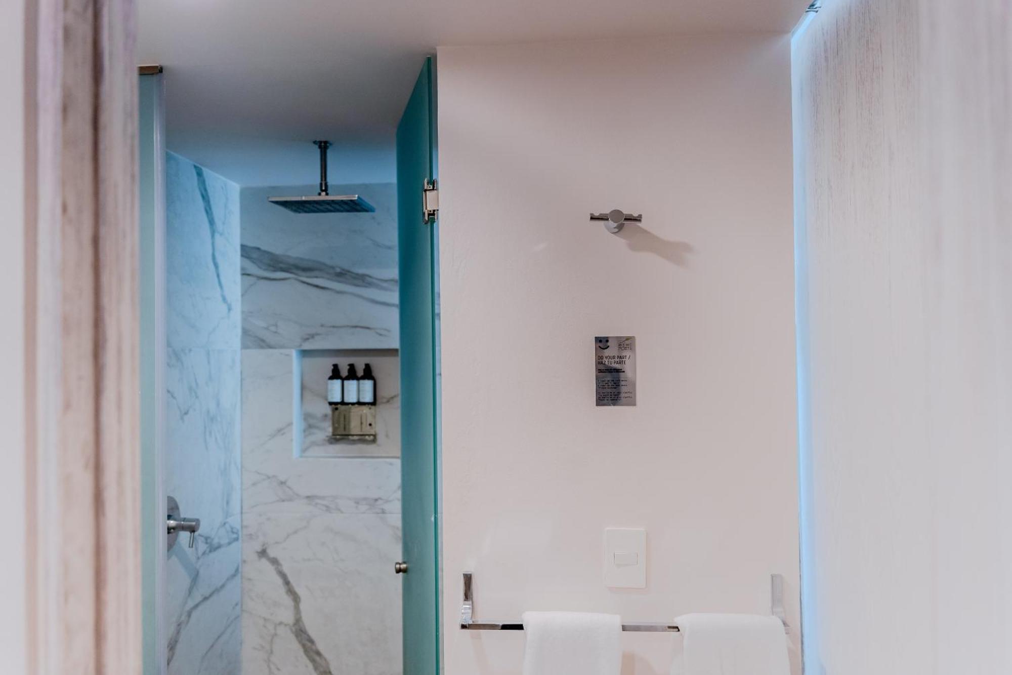 Newport House By Casago Apartamento *